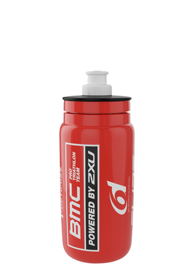 Elite Fly Teams 水壺 - 550ml