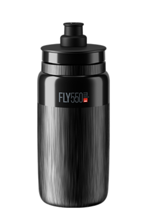 ELITE FLY TEX 水壺 550ML / ELITE FLY TEX BOTTLE-550ML