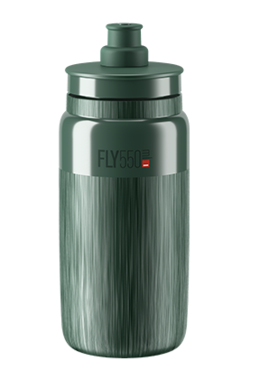 ELITE FLY TEX 水壺 550ML / ELITE FLY TEX BOTTLE-550ML