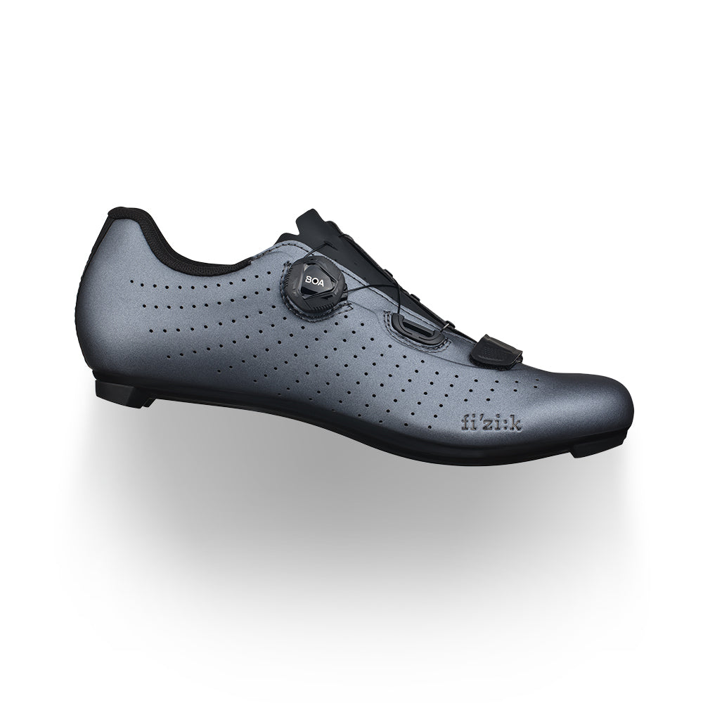 Fizik Tempo Overcurve R5 公路車鞋/Road Bike shoes/TPR5OCMI2