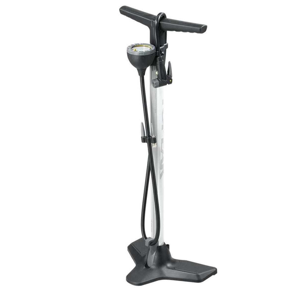 Topeak Joeblow Race 大地泵 / Topeak Joeblow Race  Floor Pump