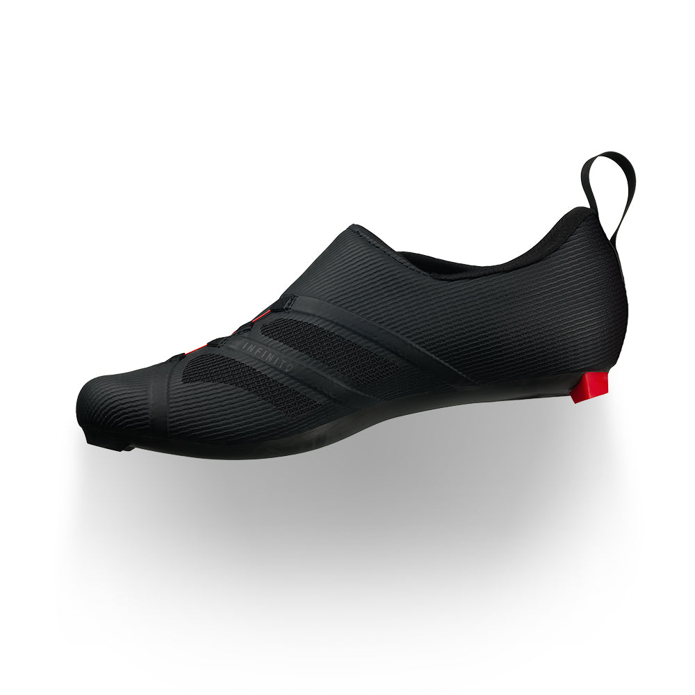 Fizik Transiro Infinito R3 鐵人車鞋 Triathlon Shoes