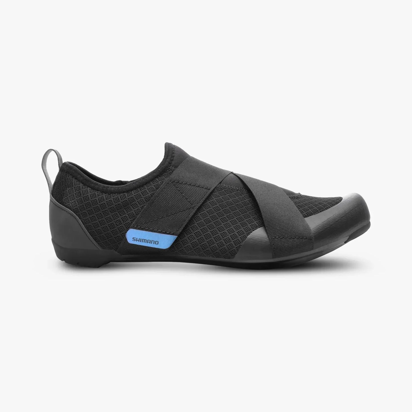 Shimano SH-IC100 女裝SPD車鞋 (適用SPD鞋碼室內健身單車) / Shimano SH-IC100 WOMEN SPD SHOES (Suitable for SPD cleat Indoor Cycling)