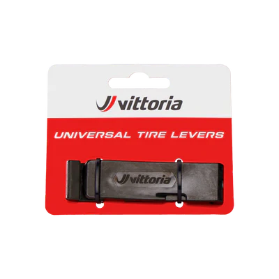 Vittoria Universal 拆胎工具(1套) / Vittoria Universal Tire Levers - Single Set