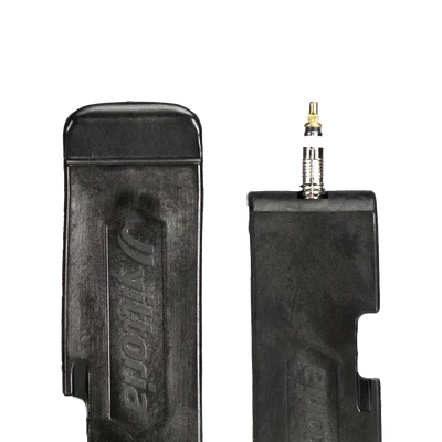 Vittoria Universal 拆胎工具(1套) / Vittoria Universal Tire Levers - Single Set