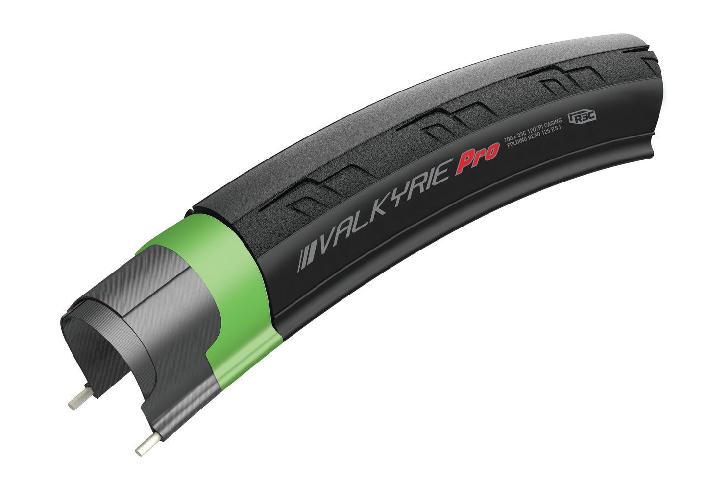 KENDA VALKYRIE公路外呔 / KENDA VALKYRIE ROAD TIRE