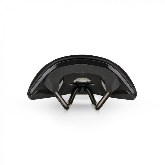 Fizik Vento Argo R3 短鼻座位 Short-Nosed Saddle