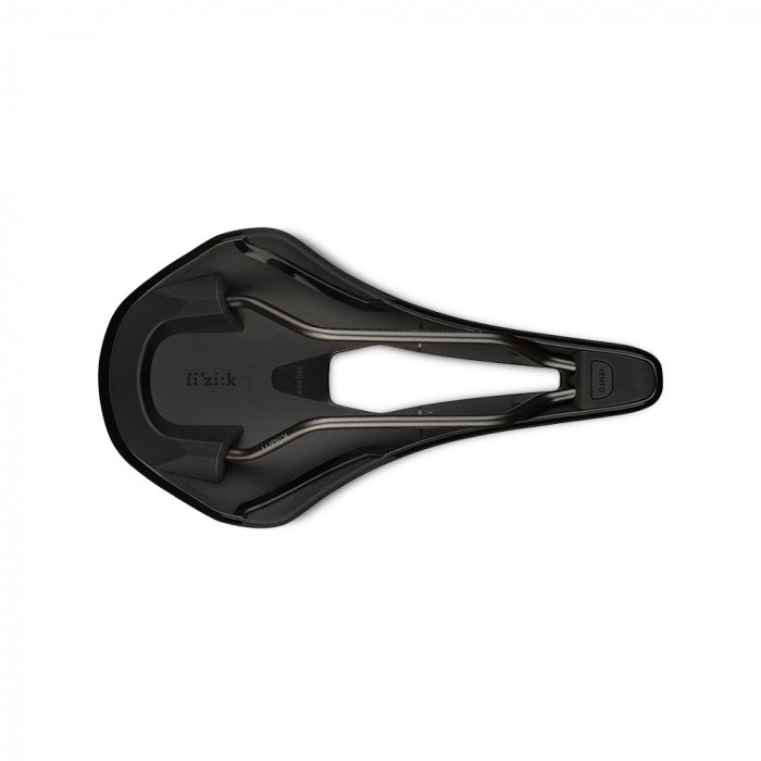 Fizik Vento Argo R3 短鼻座位 Short-Nosed Saddle