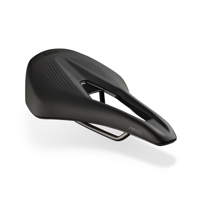 Fizik Vento Argo R3 短鼻座位 Short-Nosed Saddle