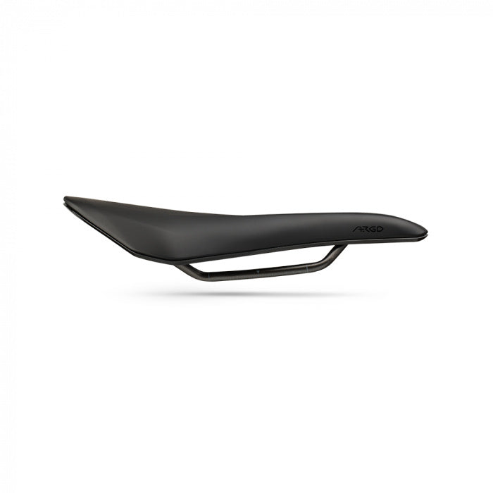 Fizik Vento Argo R3 短鼻座位 Short-Nosed Saddle