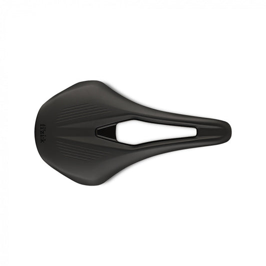 Fizik Vento Argo R3 短鼻座位 Short-Nosed Saddle