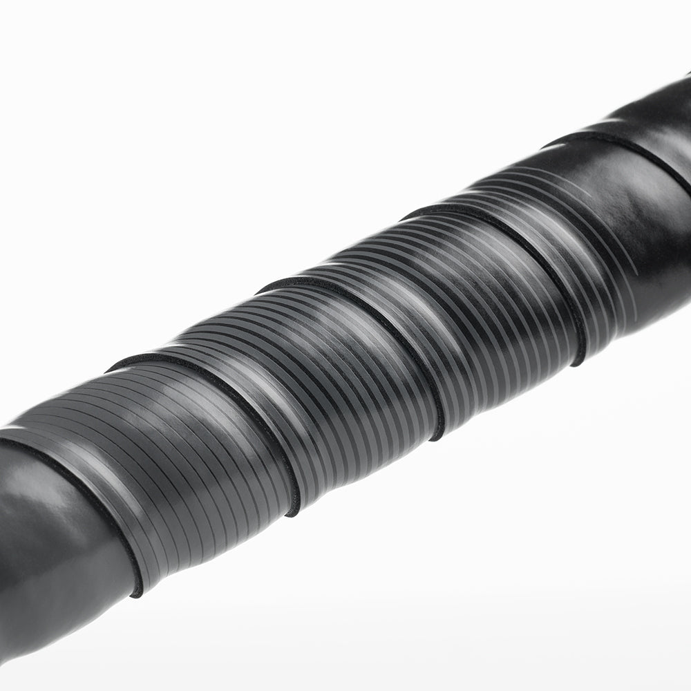 FIZIK VENTO 2MM TACKY 雙色漸變包頭布 / FIZIK VENTO 2MM TACKY BI-COLOR BARTAPE