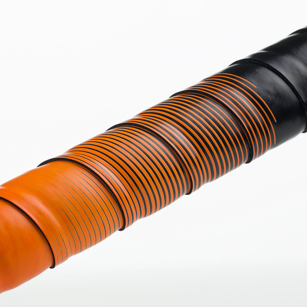 FIZIK VENTO 2MM TACKY 雙色漸變包頭布 / FIZIK VENTO 2MM TACKY BI-COLOR BARTAPE