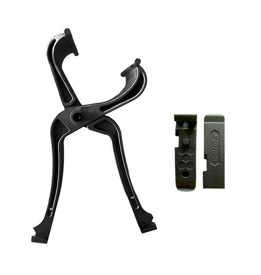 Vittoria Air Liner 用MTB真空胎安裝工具 / Vittoria MTB Tubeless Tool ( Air-Liner)