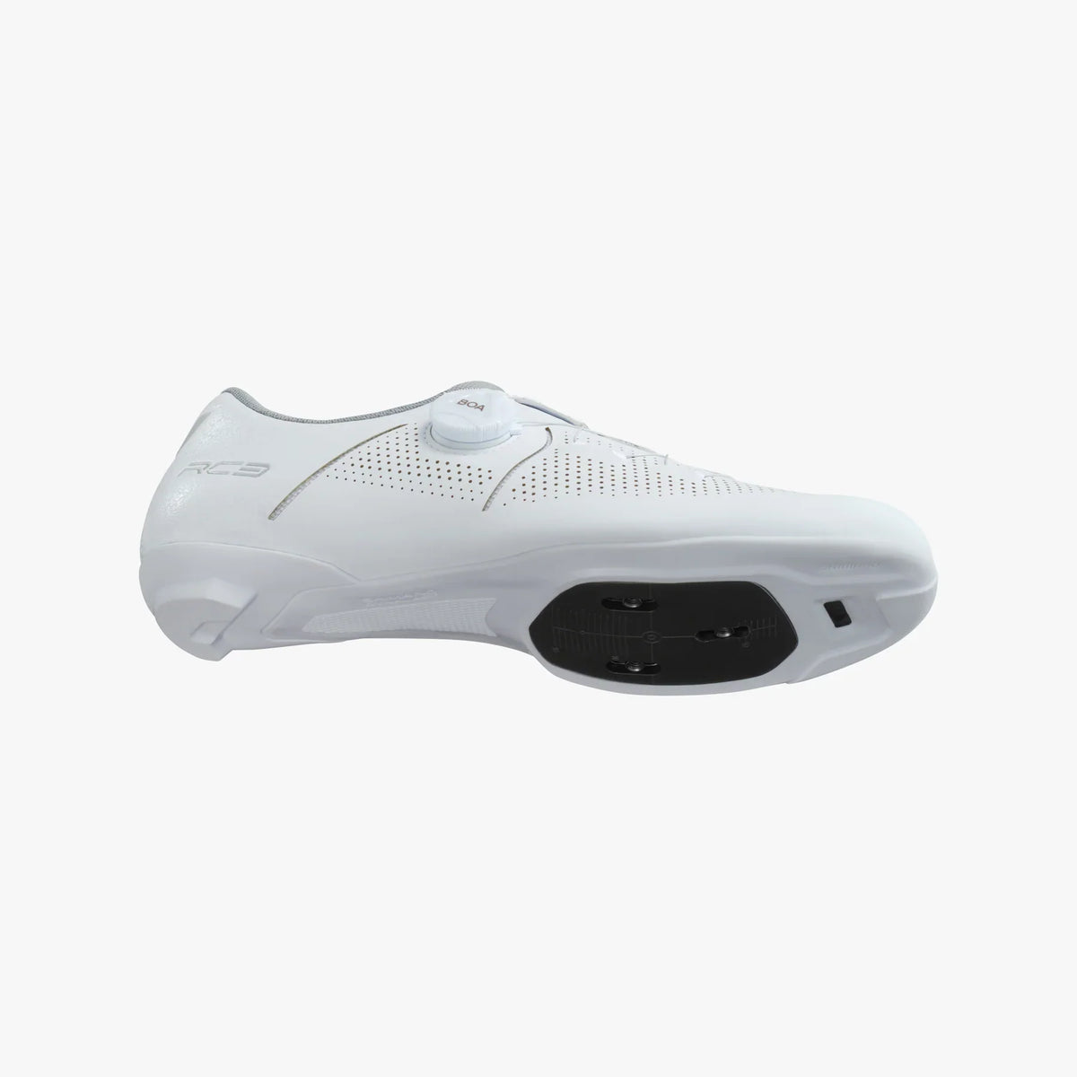 Shimano SH-RC302 女裝公路車鞋 / Shimano SH-RC302 WOMEN ROAD SHOES